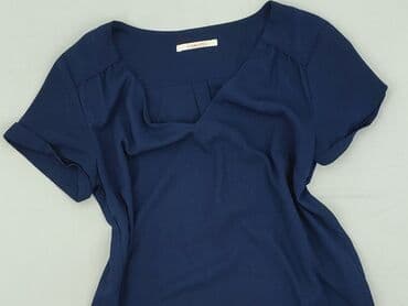Camaïeu, Жіноча блуза, S на lalafo.pl Camaïeu, Жіноча блуза, S