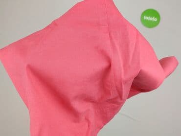 limango spódnice: Boden, Spódnica damska, rozmiar L — 5