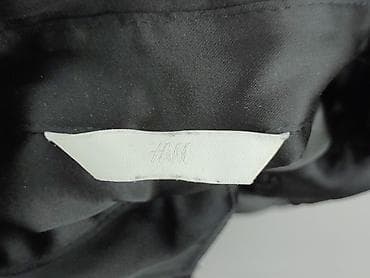 9 records: H&M, Koszula damska, rozmiar 9XL — 4