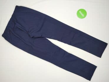 Women: Leggings L — 3