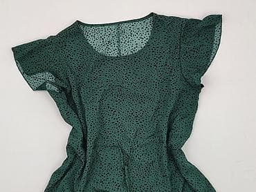 hurt sukienek: Sukienka damska, rozmiar M — 1