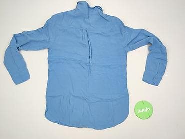benetton basic t shirty: United Colors of Benetton, Koszula damska, rozmiar S — 3