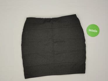 obcisłe spódnice mini: Спідниця жіноча, розмір L — 2