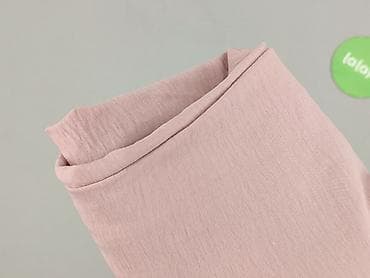 chiboogi h: Spodnie dresowe damskie, rozmiar L — 8