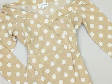 sukienka dynia h: Women`s dress, size S (EU 36) — 1