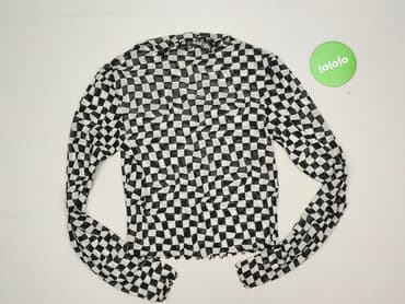 bluzki góralskie: Bluzka damska, rozmiar S — 2