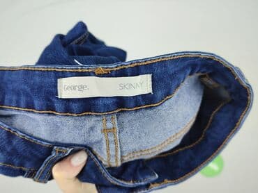 indicode jeans: Skinny, Jeans for women, S — 3