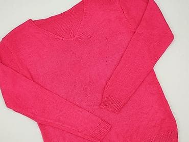 narzutka h: Sweter damski, rozmiar 2XL — 1