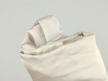 bluzki bmw: Isabelle Marant, Bluzka damska, rozmiar M — 5