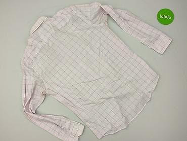 multiblu bluzki: F&F, Koszulа dla mężczyzn, rozmiar XL — 3