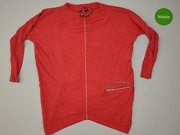 pull and bear sweter: Monnari, Светр жіночий, розмір M — 2