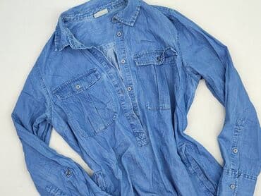 Beloved, Women`s dress, size 2XL (EU 44)