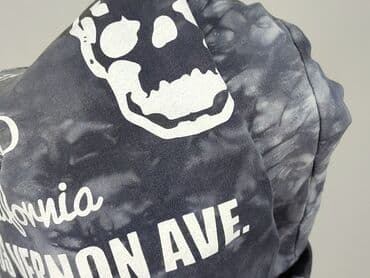 personalizowane ubrania: Bluza damska
, rozmiar S — 5