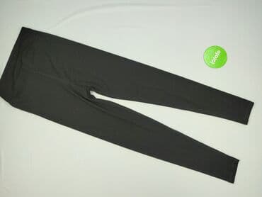 legginsy ciazowe lidl: Bpc bonprix collection, Legginsy M — 3