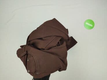 jeansy flare co to znaczy: Dromedar, Jeansy damskie, M — 5