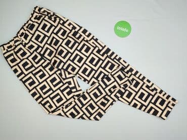 legginsy damskie calvin klein allegro: Legginsy Sportowe damskie, rozmiar L — 3