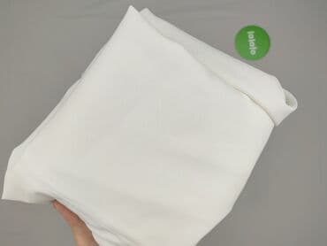 biała spódnice ołówkowe mohito: Spódnica damska, rozmiar M — 5