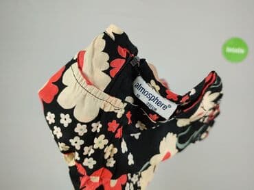 sklep zalando sukienki na wesele: Atmosphere, Sukienka damska, M — 4