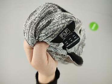 primark stanley: F&F, Sukienka damska, rozmiar L — 4