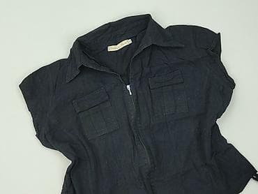 koszula one size: Koszula damska, rozmiar 5XL — 1