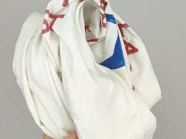 koszulka od c a: Tu, T-shirt for men, size XL — 5