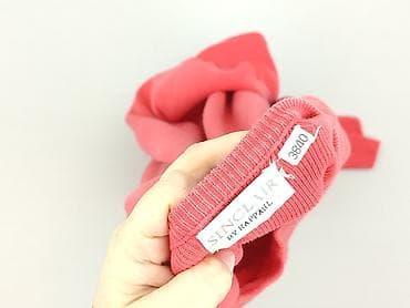 mohito kardigany: KappAhl, Sweter damski, rozmiar M — 5