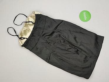 sukienka studio 9: Sukienka damska, rozmiar M — 3