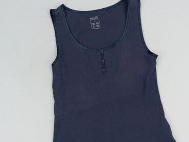 koszula nocna esmara: Esmara, Top damski, rozmiar L — 1