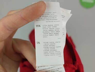 sukienka o kroju marynarki mohito: Mohito, Bluzka damska, rozmiar S — 5