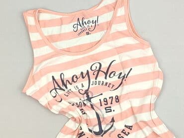 T-shirt damski, S w lalafo.pl T-shirt damski, S