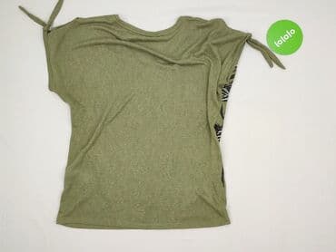 Women: Women's blouse, size XL (EU 42) — 3