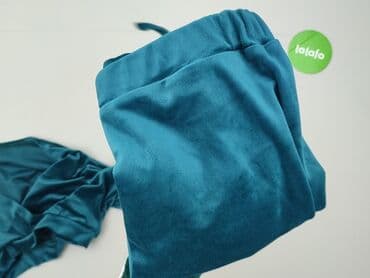 tuniki sylwestrowe: Women`s suit, S at lalafo.pl — 7 tuniki sylwestrowe: Women`s suit, S — 7