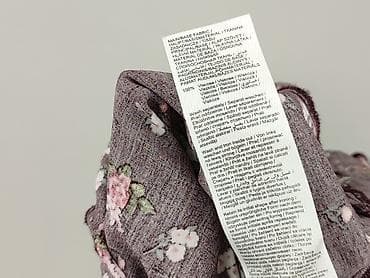 sukienki cos: Orsay, Sukienka damska, rozmiar M — 6