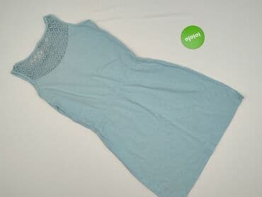 sukienka tomex: Sukienka damska, rozmiar L — 3