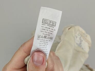 duże rozmiary ekskluzywne sukienki plus size: Wallis, Sukienka damska, rozmiar M — 6