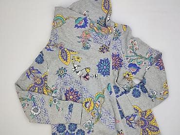 carry pl: John Baner, Bluza z kapturem damska, rozmiar L — 1