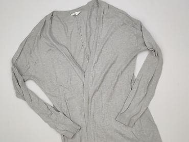 ponczo samochodowe: Cardigan, Kardigan damski, rozmiar L — 1
