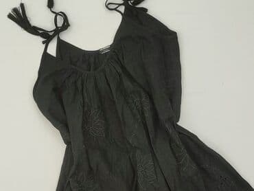 calzedonia sukienka letnia: Calzedonia, Tunika damska, rozmiar S — 1