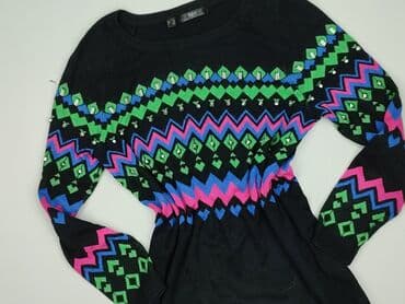 Bpc bonprix collection, Sukienka damska, rozmiar L