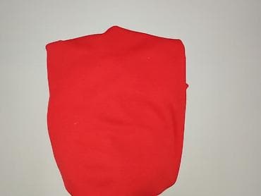 chcę: Ulubione, Sukienka damska, rozmiar M — 5