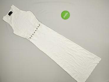 Ubrania damskie: ASOS Design, Sukienka damska, rozmiar M — 2