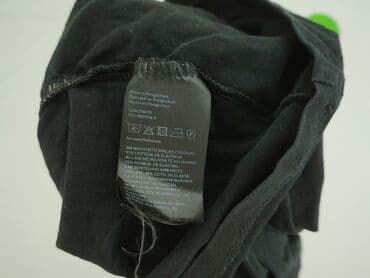 koszulka do karmienia hm: H&M Mama, T-shirt damski, rozmiar M — 5