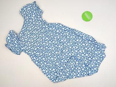 ginno rossi klapki: Sukienka damska, rozmiar S — 2