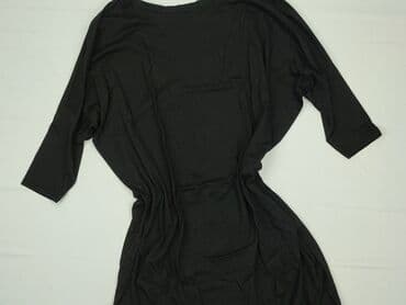 Reserved, Туніка жіноча, M на lalafo.pl Reserved, Туніка жіноча, M