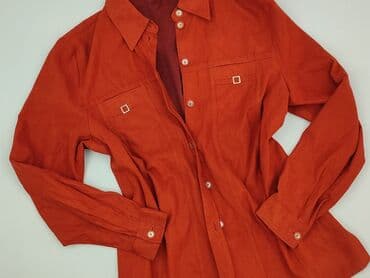 дублянка жіноча польща: Women`s trench, size 3XL (EU 46) — 1