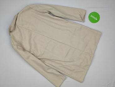 majtki do kolan: Trencz damski, rozmiar S — 3