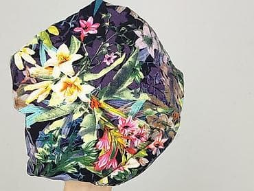 bluzki adela mango: Jenny, Bluzka damska, rozmiar M — 7