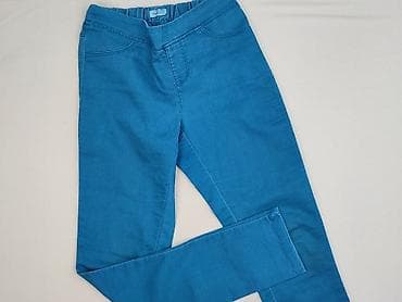 Yessica, Legginsy rozmiar S