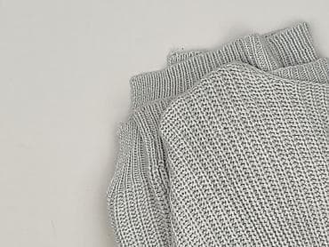 terranova sweter: Terranova, Sweter damski, rozmiar S — 6