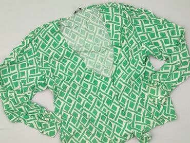 C&A, Women's blouse, L at lalafo.pl C&A, Women's blouse, L